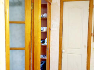 НЕДОРОГО! 2 комн блок, Балка, СШ 12, 3/7