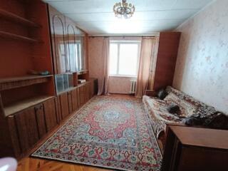 1-комнатная квартира на длительный срок на Балке (р-н 12 школы) 6/9