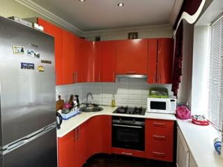 2 комнатная + студия на Ленинском