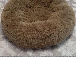 Лежанка для собак / кошек