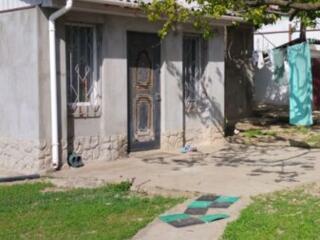 Продам жилой дом Суклея.