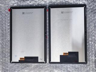 Продам новый дисплей 10 дюймов для планшета BLACKVIEW TAB 80, TECLAST