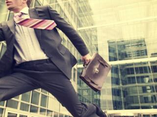 Выезд 1 мая. Польша. Много вакансий.