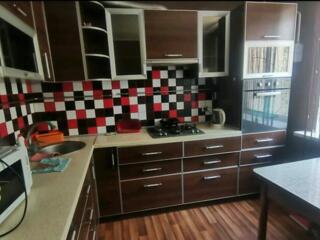 ВЫСОЦКОГО 1-КВ СДАМ