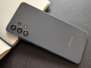 Продам Samsung A32