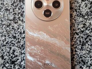 Продам Poco C75 Память 6/128 Гб