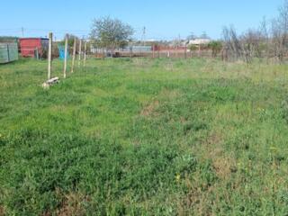 Срочно...!!!!! Есть документы. ДАЧНЫЙ УЧАСТОК. В рассрочку. Звоните