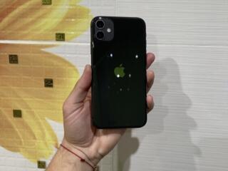 iPhone 11 128gb РАССРОЧКА / ГАРАНТИЯ