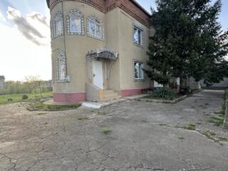 Дом котельцовый 2 этажа 150м2