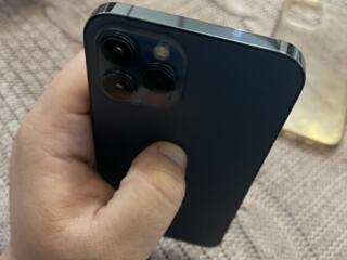 iPhone 12 Pro Max 128 GB