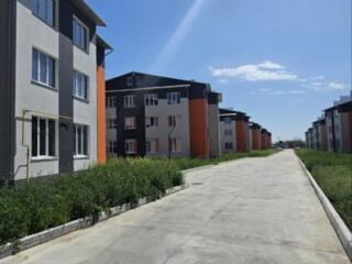 Большая 2х комн. 75 кв. м. НИИ, автономка.