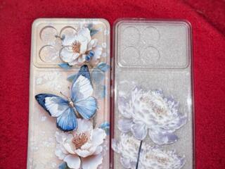 Продам недорого, цена договорная