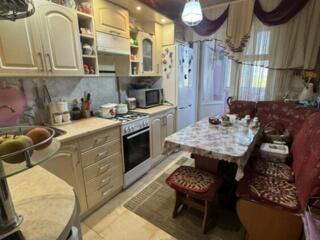 Продается 3х-комнатная квартира. ЧЕШКА