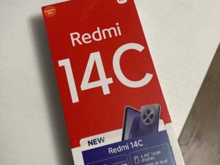 Сяоми Redmi 14C 128GB