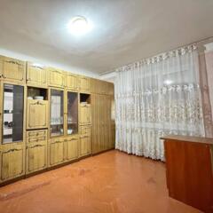 Продается 2 комнатная квартира в районе Центрального рынка