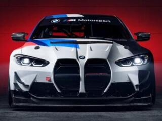 ТРЕБУЮТСЯ АВТОМОЙЩИКИ НА АВТОМОЙКУ, На постоянную работу. З/п. 40%.