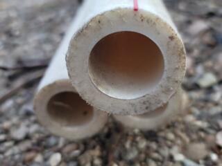 Полипропилен 50*8.3 мм