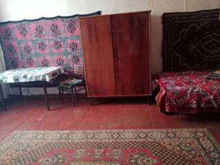 6030. Продам комнату на улице Конная. Жилая ...