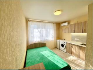 26940В продаже 4-ри смарт квартиры со своими ...