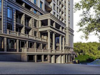 32632 Продам квартиру у моря в р-не Золотого ...