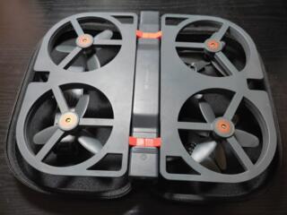 Продам дрон