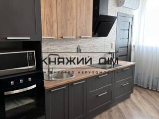 Здається в оренду 1-но кімнатна квартира в ЖК ...