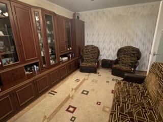 Продается «чешка» в микрорайоне Западный