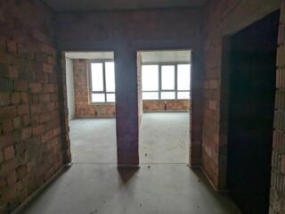 Предлагается к продаже 1-комнатная квартира в новом ЖК у моря. Дом на 