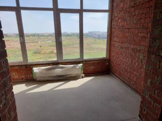 Предлагается к продаже 1-комнатная квартира в новом сданном кирпичном 