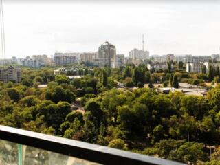 В продаже однокомнатная квартира в ЖК Кандинский, Французский ...