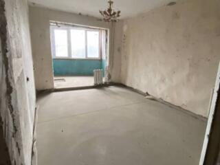 Предлагается к продаже просторная и светлая 3 комнатная квартира на ..