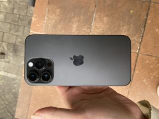 Продам iPhone 14 Pro Max