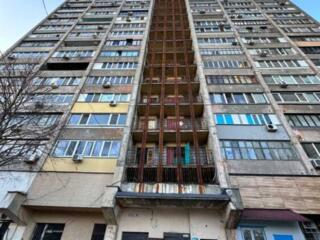 продаж 1-к квартира Дніпро, Чечеловський, 24900 $