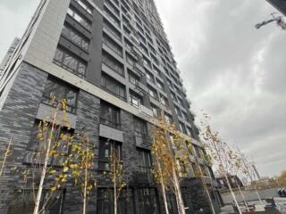 продаж 2-к квартира Київ, Шевченківський, 99000 $