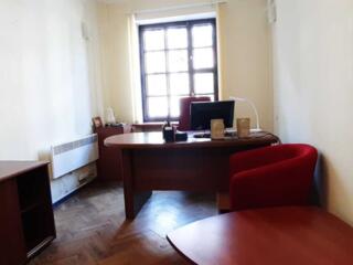 продаж 3-к квартира Київ, Подільський, 96000 $