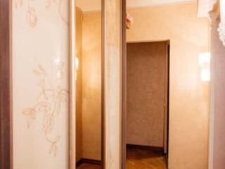 продаж 3-к квартира Луцьк, 57000 $