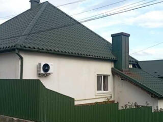 продаж 4-к будинок Свалявський, Сусково, 65000 $