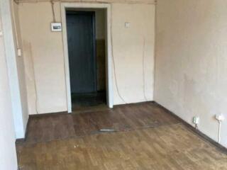 довгострокова оренда склади Київ, Голосіївський, 4117 грн./міс.