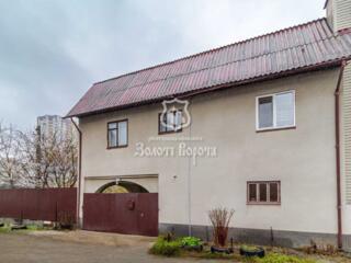 продаж 6-к будинок Київ, Дарницький, 95000 $