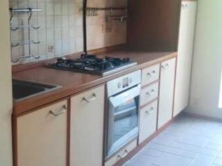 продаж 2-к квартира Київ, Печерський, 186000 $