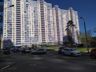 продаж 1-к квартира Київ, Святошинський, 36000 $