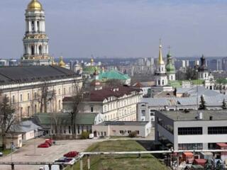 продаж 3-к квартира Київ, Печерський, 260000 $