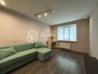 продаж 2-к квартира Бучанський, Софіївська Борщагівка, 59000 $