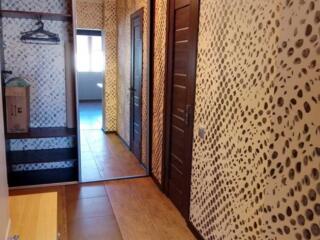 довгострокова оренда 1-к квартира Київ, Дарницький, 11900 грн./міс.