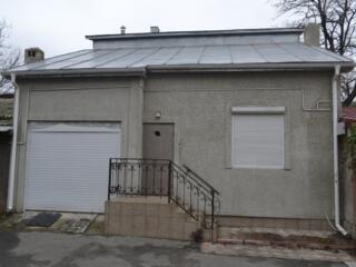 Сдам Дом -4 комнаты -2эт- СВОБОДНЫЙ- Хороший - Болгарская / Центр