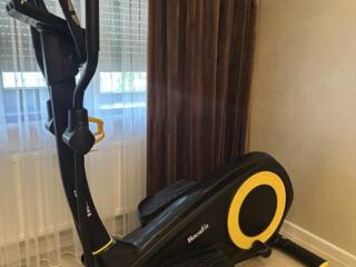 Продам новый!