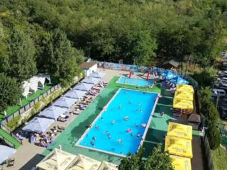 Устраиваем на работу уборщиц