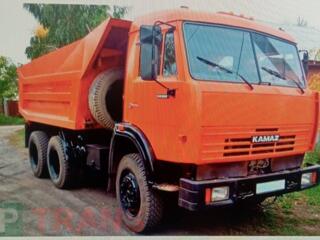 ДОСТАВКА ПЕСОК, гравий, ПГС, щебень.