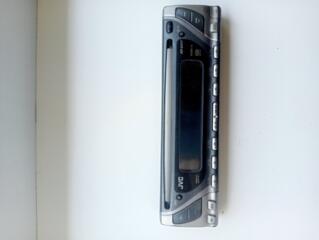 Панель магнитолы JVC KD-G311