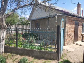 Продается Дом-мечты!!!